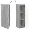 Product Thumbnail Image 12 of 15