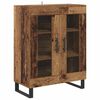 Product Thumbnail Image 6 of 16