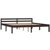 Product Thumbnail Image 3 of 15