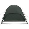 Product Thumbnail Image 8 of 16