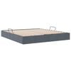 Product Thumbnail Image 9 of 13