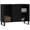 Product Thumbnail Image 3 of 15