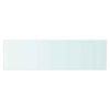 Product Thumbnail Image 2 of 3