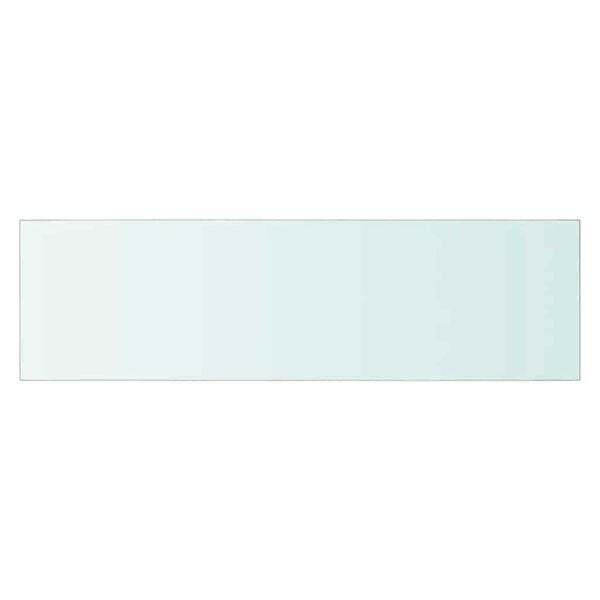 Showing Product Image 2 of 3