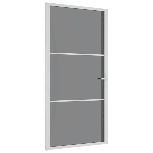 Showing Product Image 1 of 7