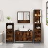 Product Thumbnail Image 4 of 12