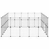 Product Thumbnail Image 6 of 10