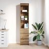Product Thumbnail Image 3 of 13