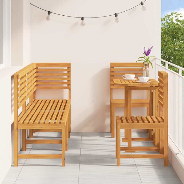 Showing Product Image 4 of 15