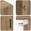 Product Thumbnail Image 10 of 13