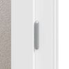 Product Thumbnail Image 10 of 17
