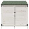 Product Thumbnail Image 5 of 11