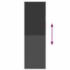 Product Thumbnail Image 5 of 18