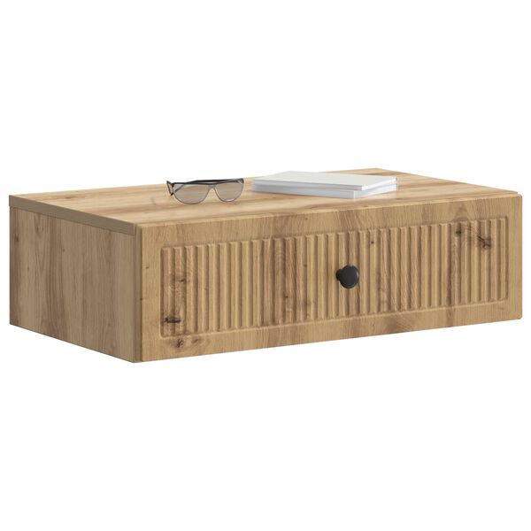 Showing Product Image 2 of 8