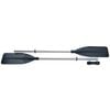 Product Thumbnail Image 5 of 6
