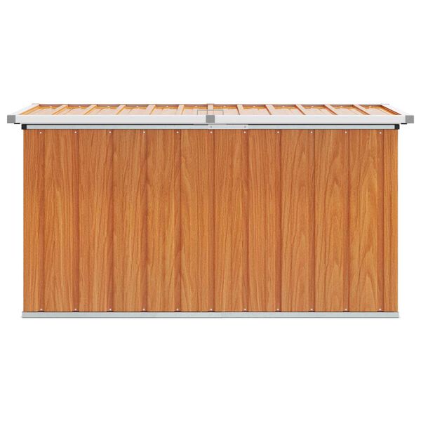 Showing Product Image 4 of 7