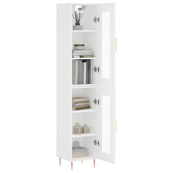 Showing Product Image 3 of 14