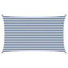 Blue_and_white