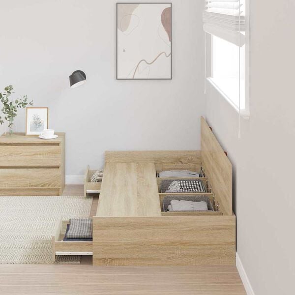 Showing Product Image 3 of 11