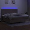Product Thumbnail Image 4 of 16