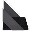 Product Thumbnail Image 4 of 7