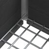 Product Thumbnail Image 6 of 9
