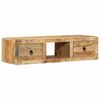 Product Thumbnail Image 12 of 13