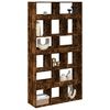 Product Thumbnail Image 3 of 10