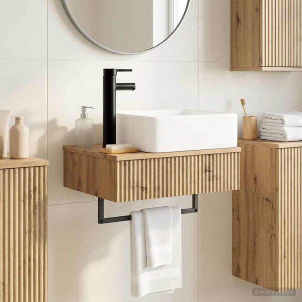Showing Product Image 2 of 11