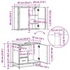 Product Thumbnail Image 20 of 22