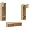 Product Thumbnail Image 6 of 20