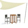 Product Thumbnail Image 4 of 6