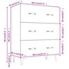 Product Thumbnail Image 8 of 9