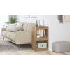 Product Thumbnail Image 3 of 8