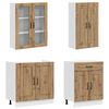 Product Thumbnail Image 3 of 9