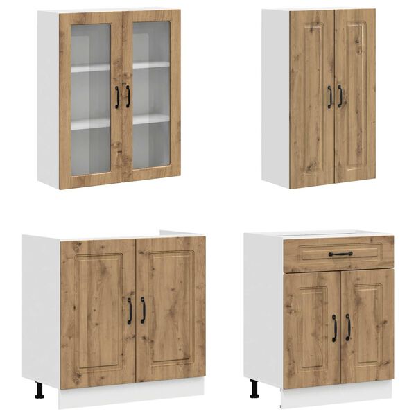 Showing Product Image 3 of 9