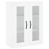 Product Thumbnail Image 5 of 15