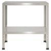 Product Thumbnail Image 3 of 7