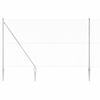 Product Thumbnail Image 7 of 16