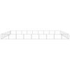 Product Thumbnail Image 4 of 8