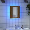 Product Thumbnail Image 4 of 18