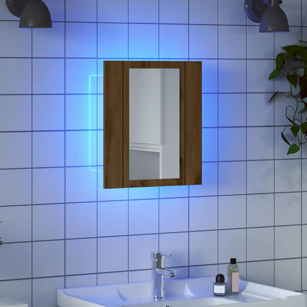 Showing Product Image 4 of 18