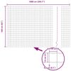 Product Thumbnail Image 15 of 16