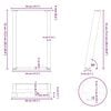 Product Thumbnail Image 10 of 10