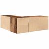 Product Thumbnail Image 11 of 15