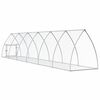 Product Thumbnail Image 6 of 10
