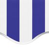 Product Thumbnail Image 5 of 6