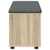 Product Thumbnail Image 7 of 12