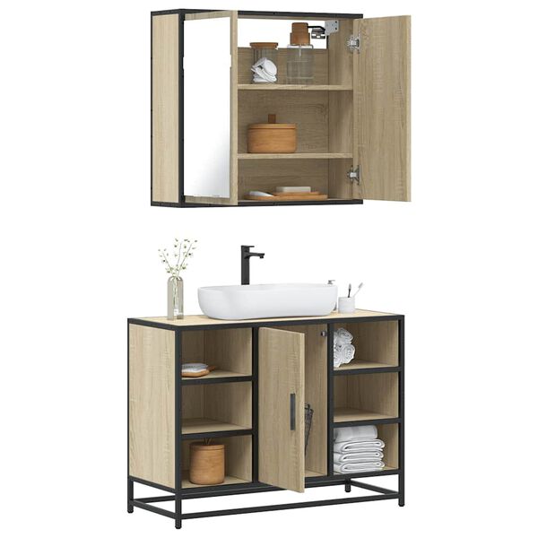 Showing Product Image 2 of 12