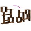 Product Thumbnail Image 9 of 11